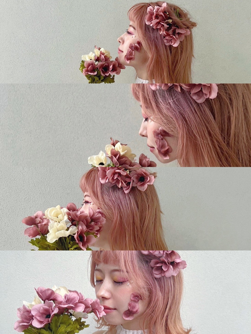 Thumb fcb8e368 8146 4b75 9499 a369b5fb0d76