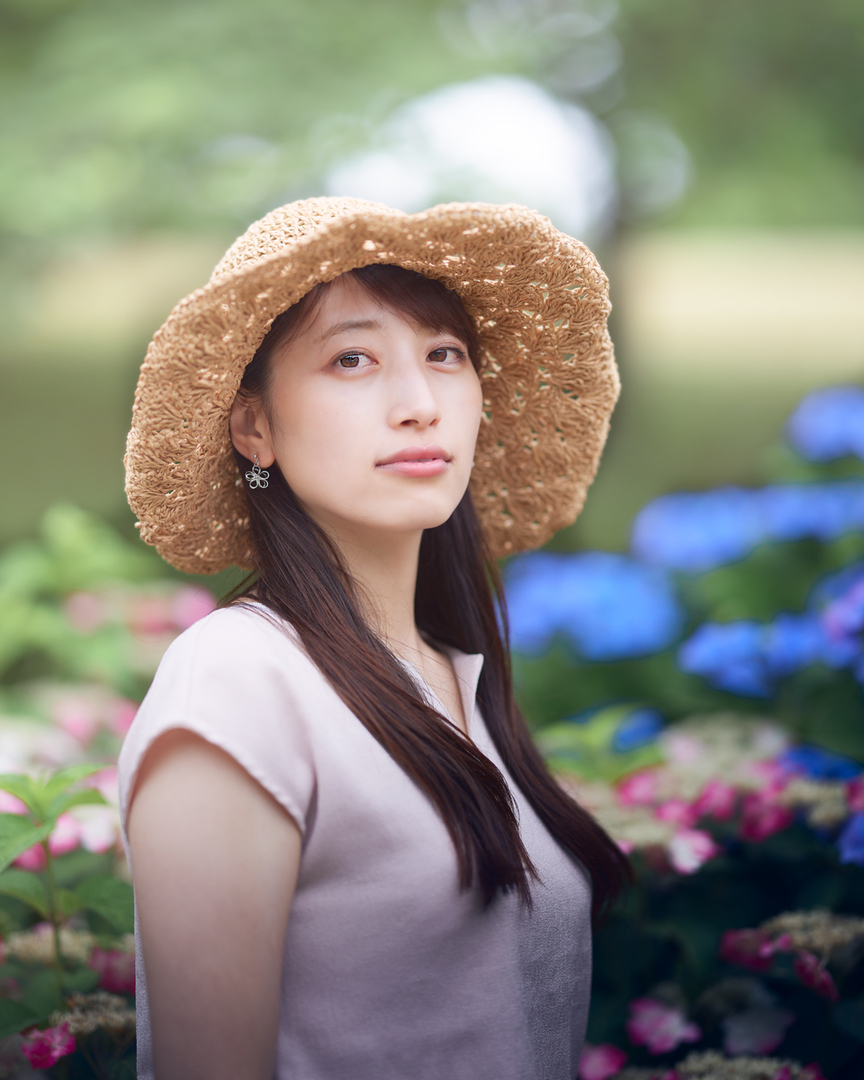 Thumb a472fa55 5e5c 4496 8a12 3d28099a9052