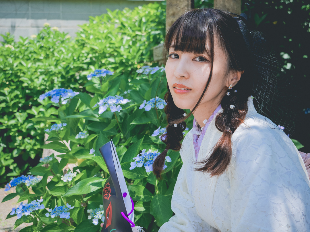 Thumb 64fe080f df75 4ce5 abba e17bf145bc0f