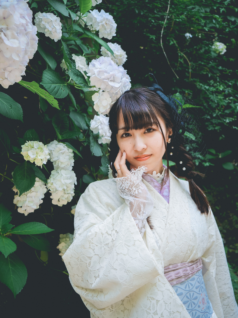 Thumb 920f9bca 9ab8 4101 959d 048fe48e0613