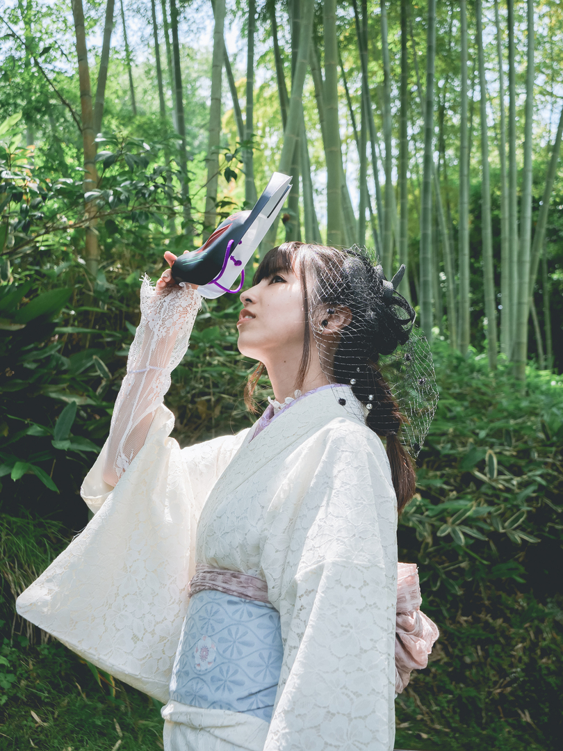 Thumb e18f2509 a5fd 4672 8478 cce69bd56ad1