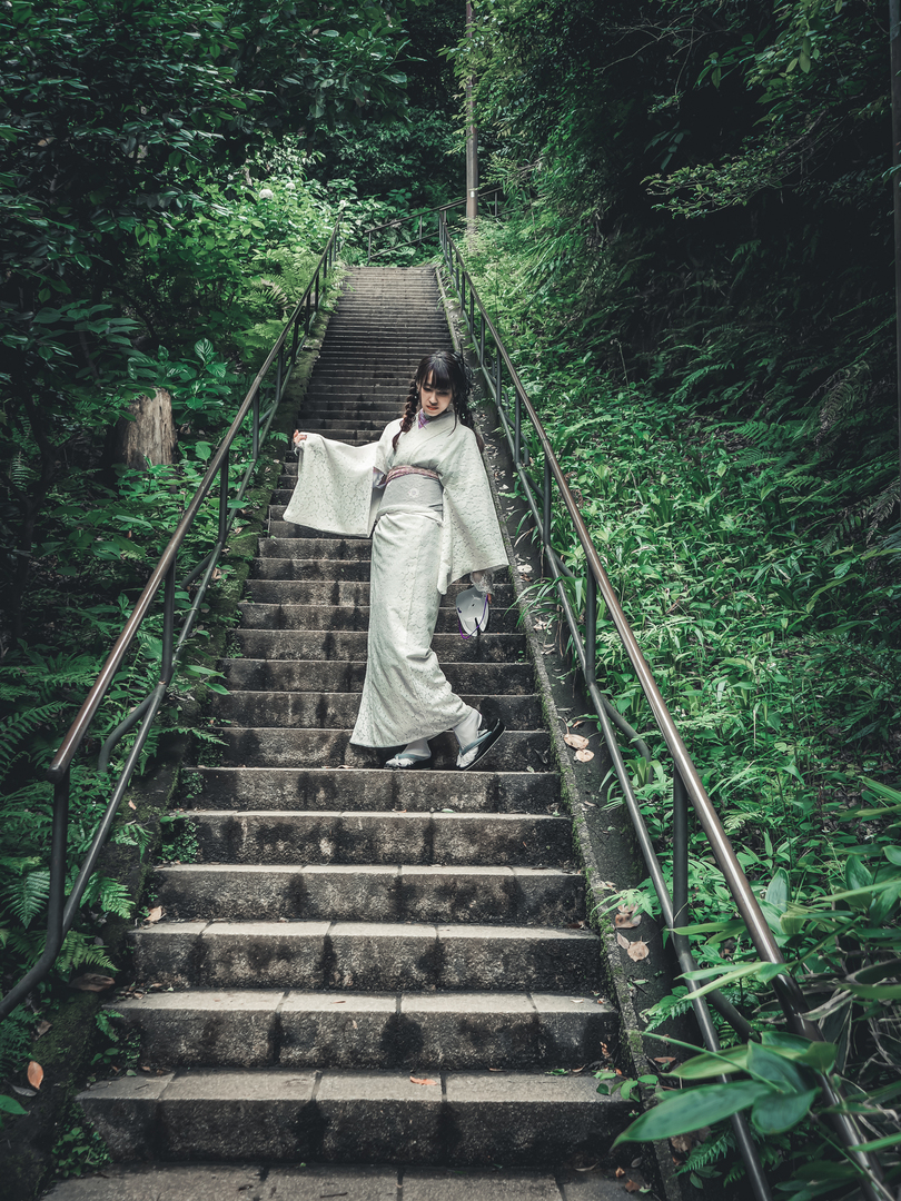 Thumb 38195cfa 997f 416b af00 2322638d6bc6