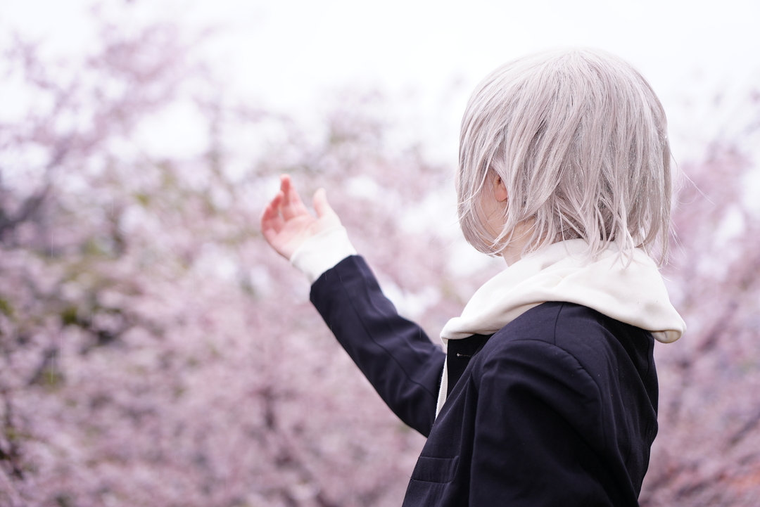 Thumb 3e692619 488f 472a 8c8b bc98813be492