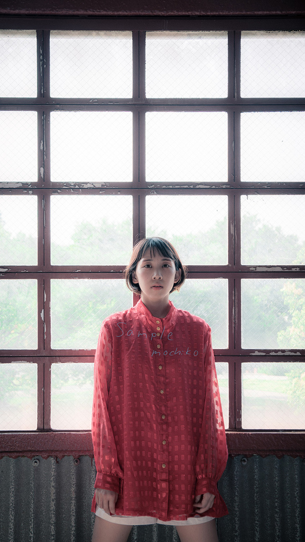 Thumb ce6219f7 1eb6 4468 b23b b6e27a035d88