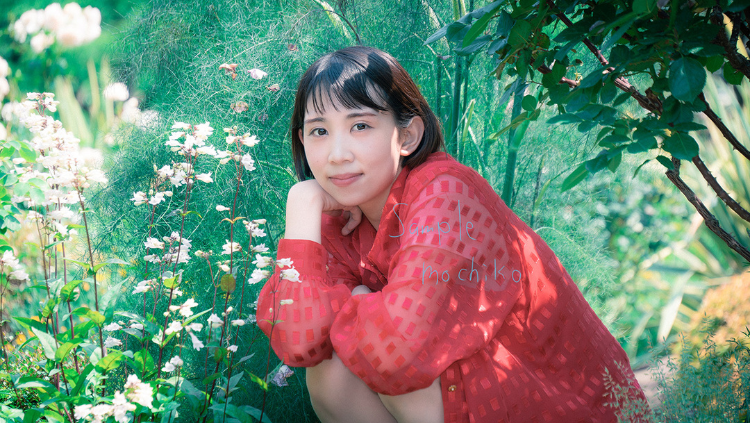 Thumb 2ad05715 06d8 4576 8319 0eef565b05c6