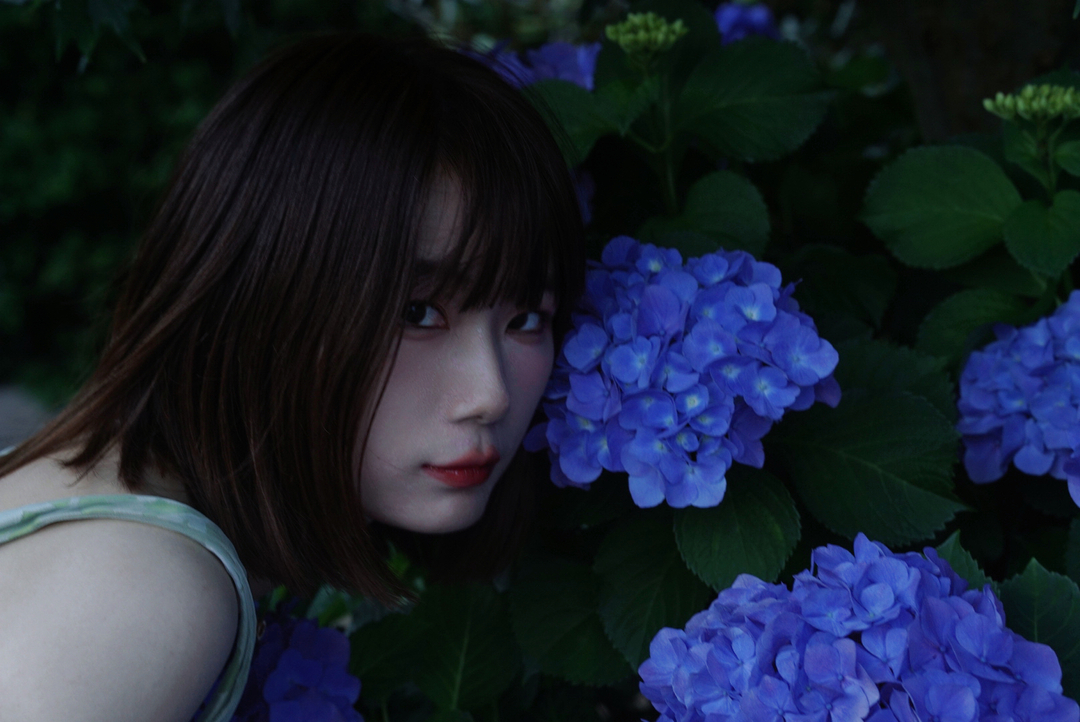 Thumb 1b91b8d4 332f 491b b3f5 881013f6c5a6