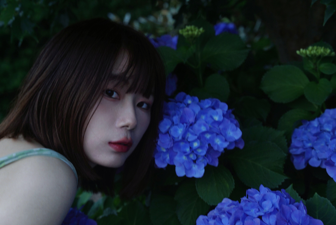 Thumb 212a9102 d3a0 46f6 89fd c60ce37fa98e