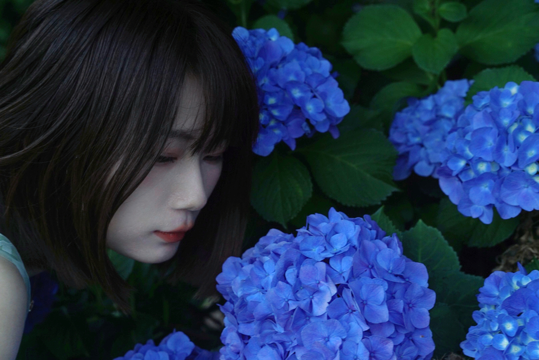 Thumb 8f21af99 f1ae 47d2 8a02 e8d3fbcfc7bb