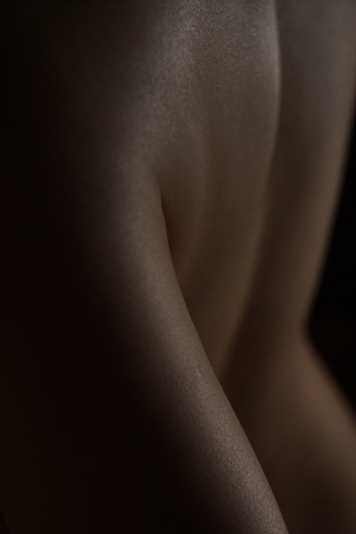 Thumb ef4e3757 22a4 41df aca5 1ad660bee05b