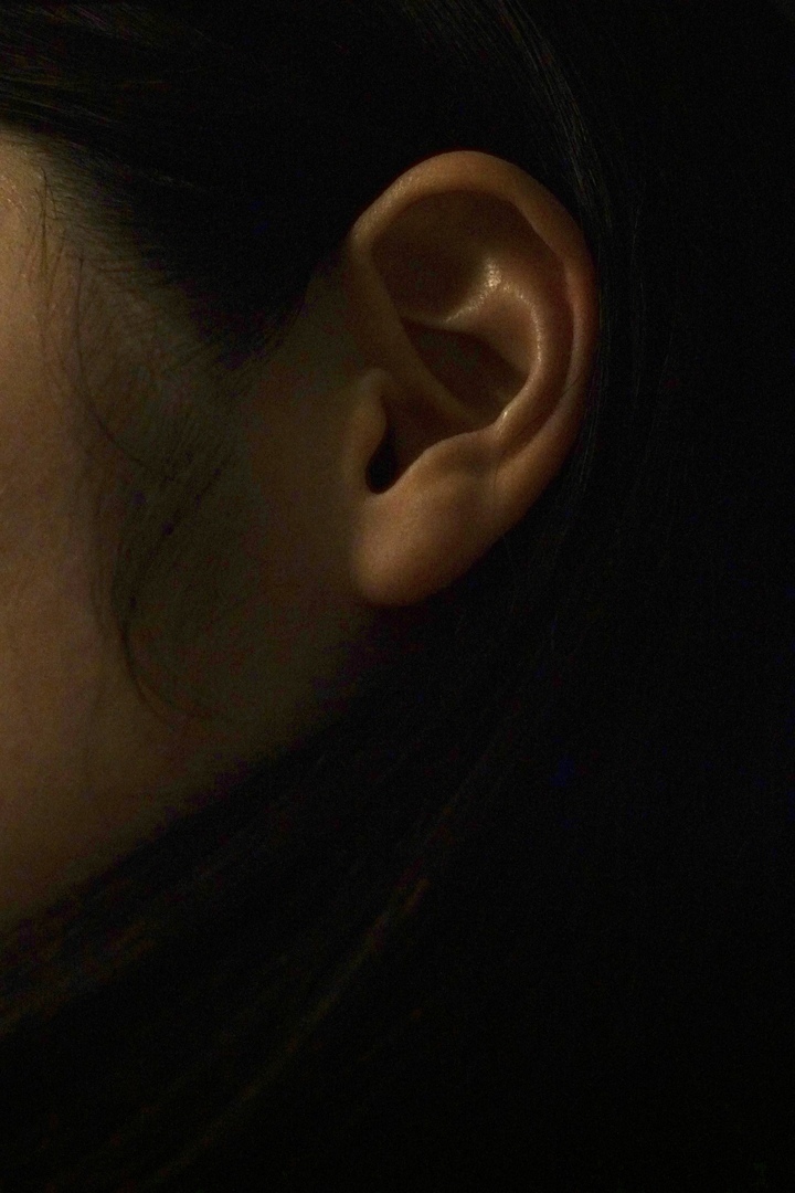 Thumb d943c47b b660 4fa3 a984 9ea0339e821d