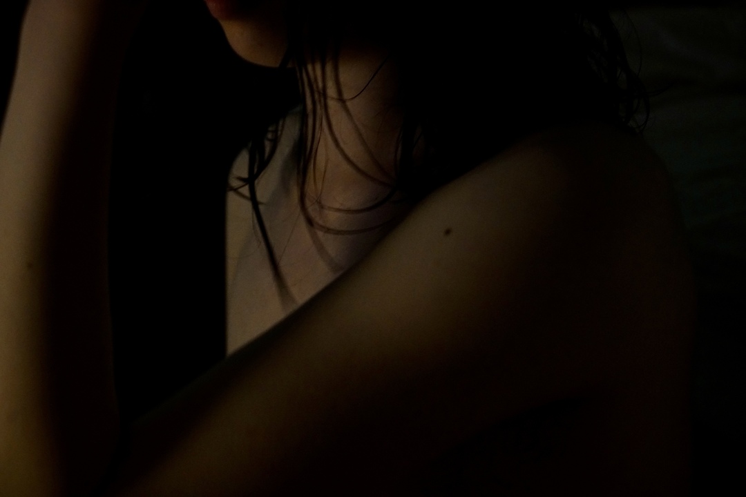 Thumb f94be263 37ba 4b24 99a8 797b639f6568