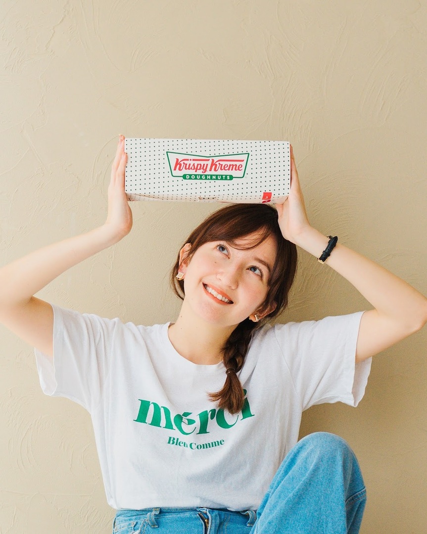 Thumb 9254c3bc e90d 45a4 aee7 c441418758c7