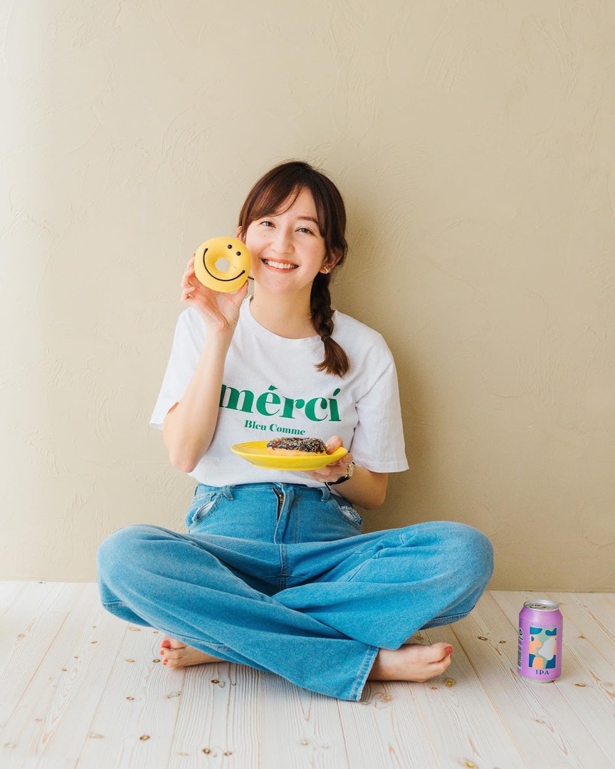 Thumb 673de906 50fd 42fa 8a73 4896d0755df7