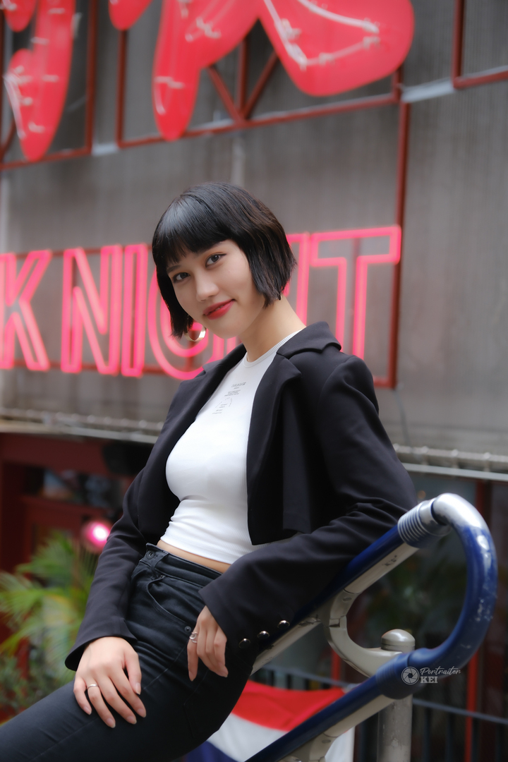 Thumb 7ec58580 43d3 4fb1 9e68 fdbf6a9f149b