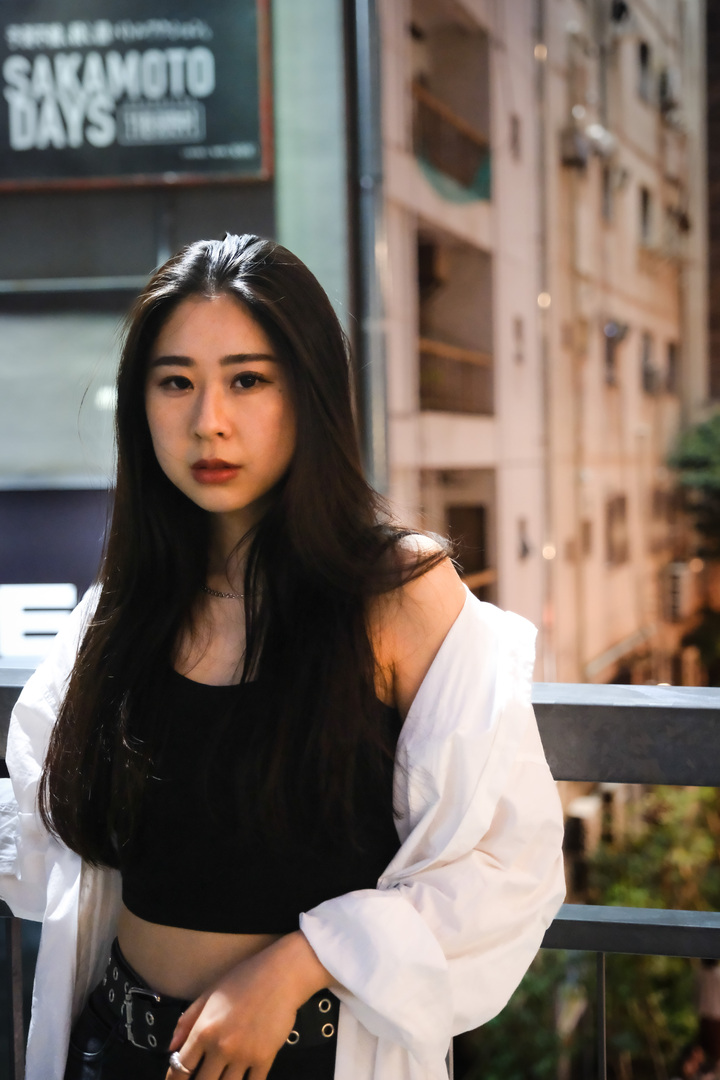 Thumb 3d6a82f1 942b 4886 a085 8093aa21170c