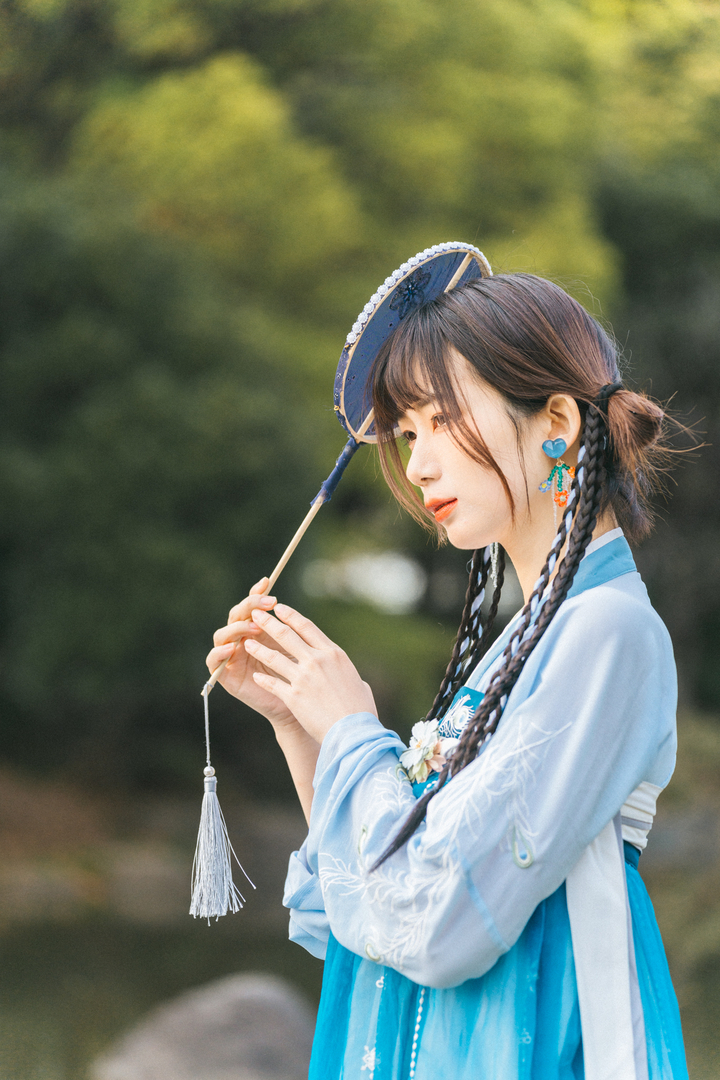 Thumb 0c218e4a 8869 4bc2 8412 8e7b2dac44dc