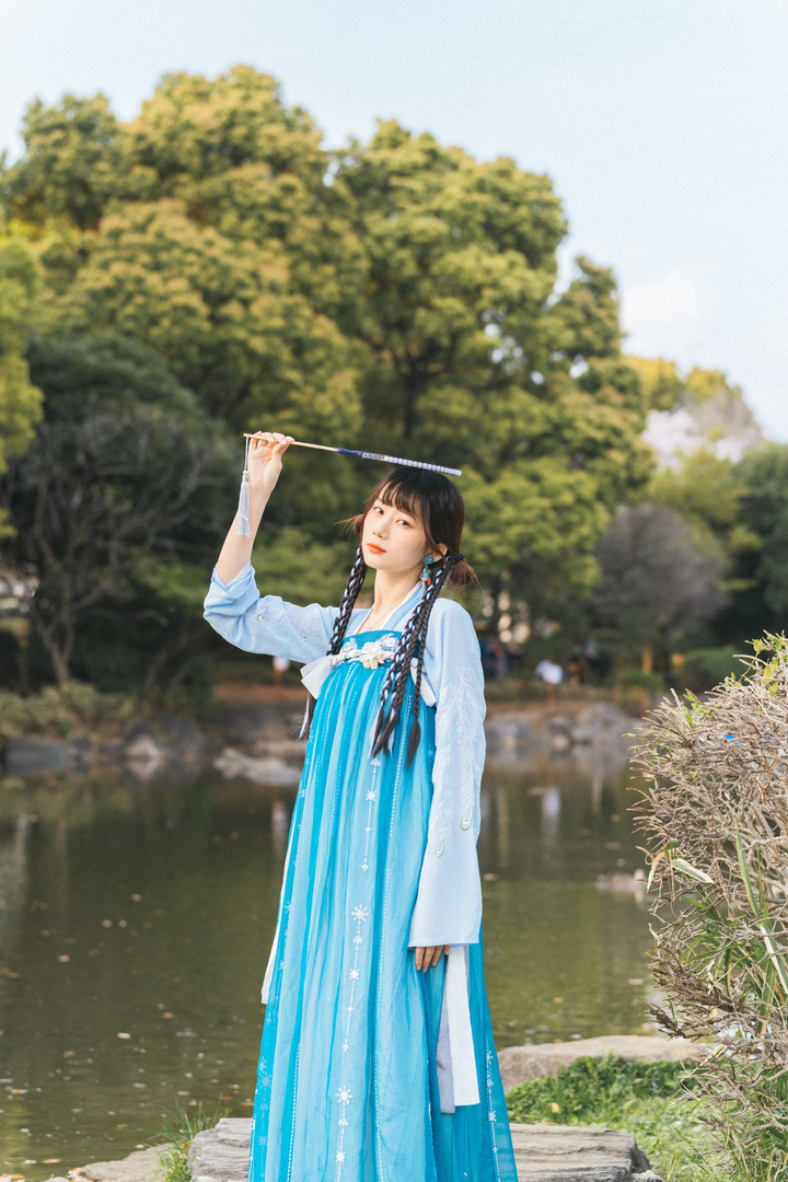 Thumb 91f6c8b6 c68f 4879 9ad5 0d03ceaadba5