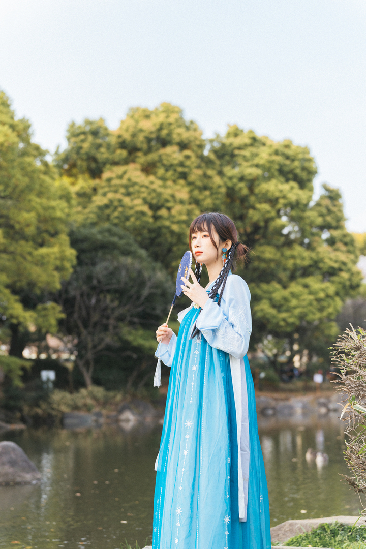 Thumb 26e333e4 bd68 4ad0 a03a 4e2bcd279ae5