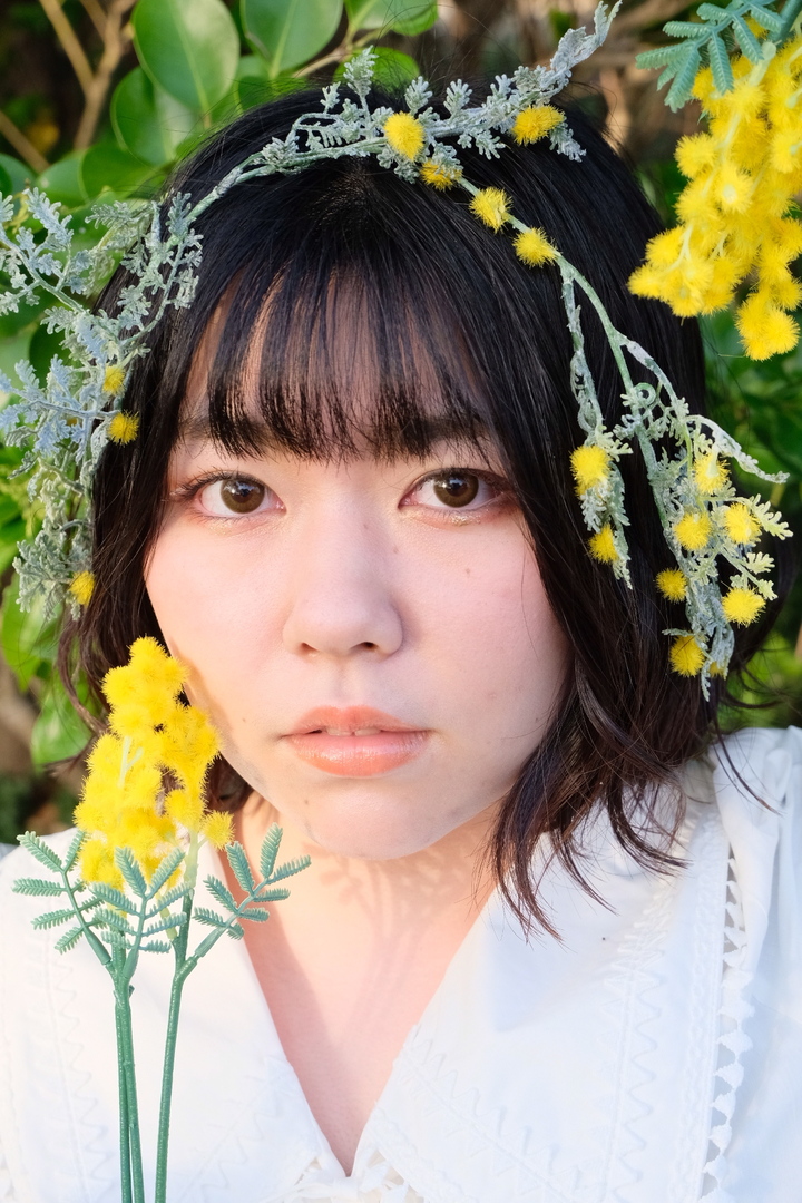 Thumb 12c56c0c f169 4d99 8bfa 8b427008b492