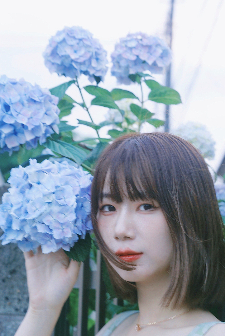 Thumb a596ebd6 8f1b 4919 9332 6be2c871e40d