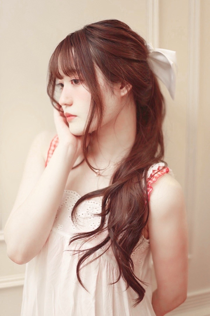 Thumb a60c5bf2 2ece 4007 babe 75d234c5c6a8