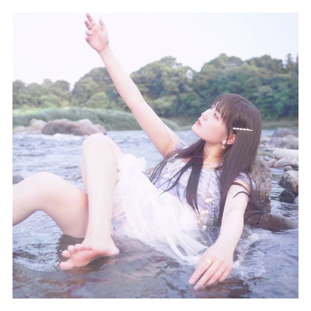 Thumb 018bb180 d30f 413f b54d d49d244f37b6