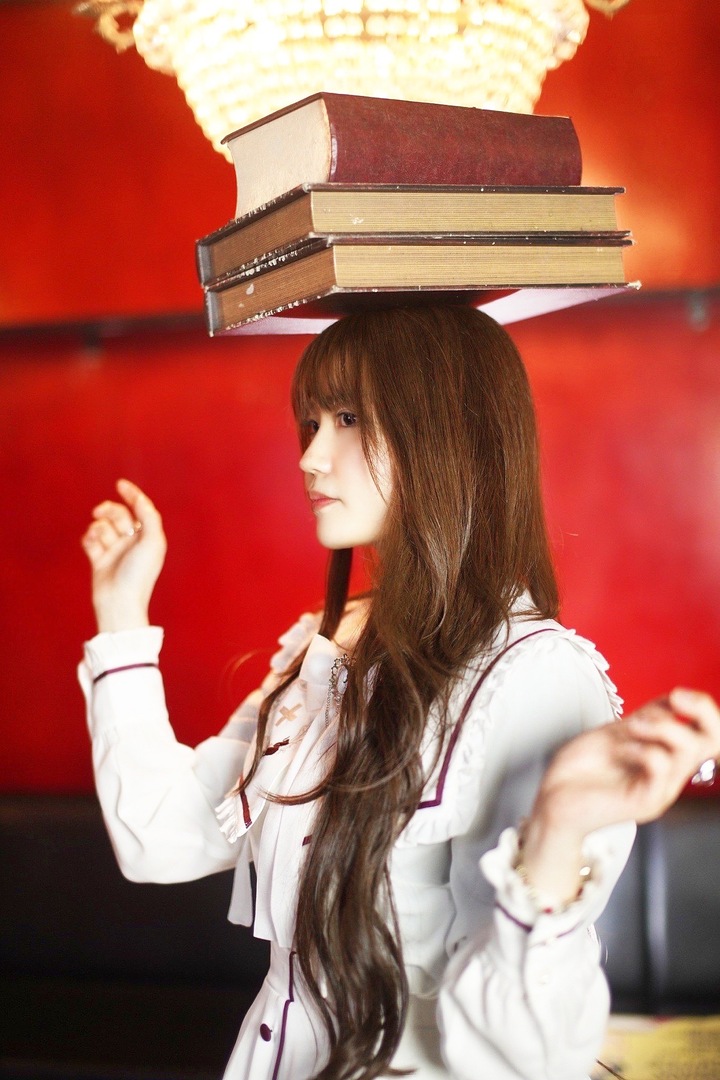 Thumb ee52196d a0d4 4983 af81 a0079d6d372c