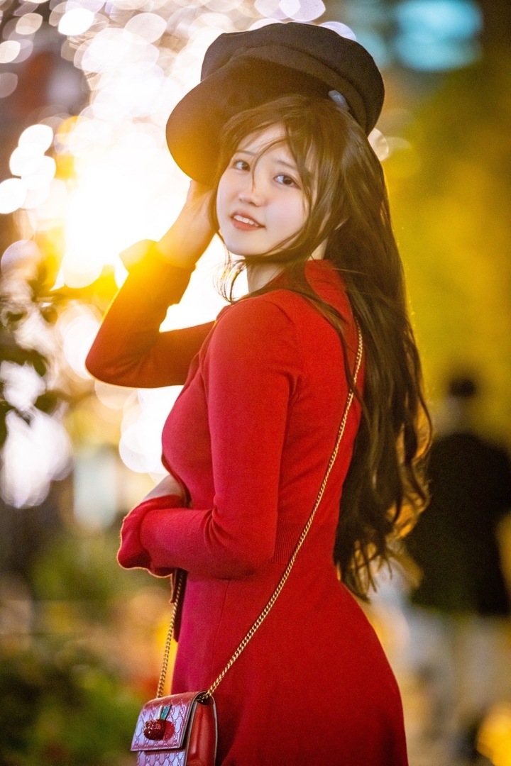 Thumb 71eb74e7 006b 4f7c b206 252125c6a043