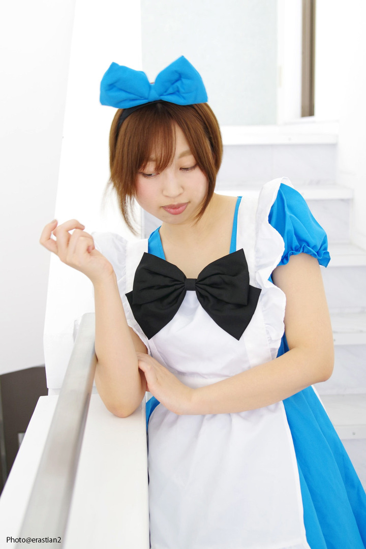 Thumb 3cdebd31 703f 4f61 bfbb 4738151ec7f5