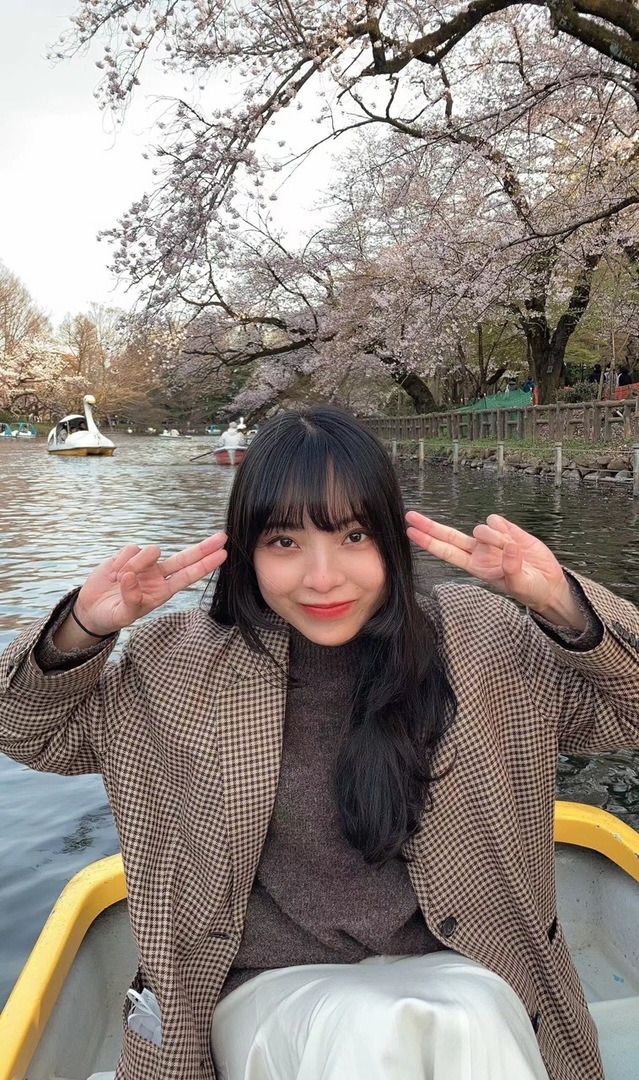 Thumb a0cef34b f3d0 42d6 b04a 729870547b15