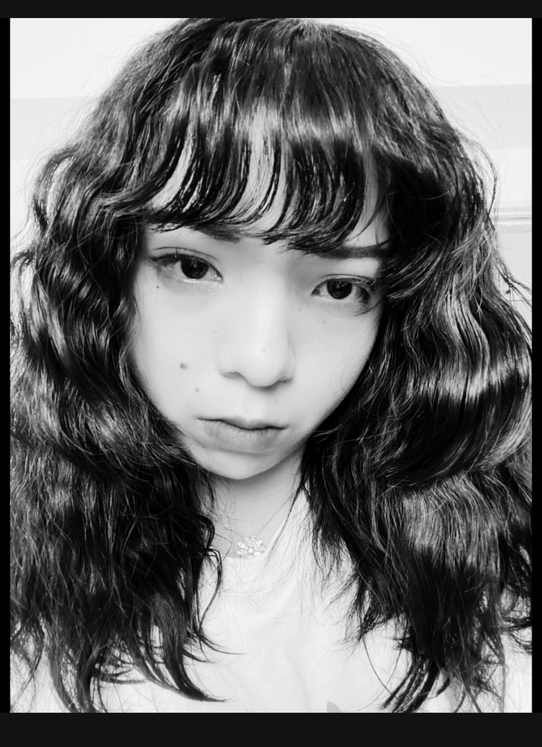 Thumb 2b80eb3a 38a6 4186 bf65 64099ab6bc65