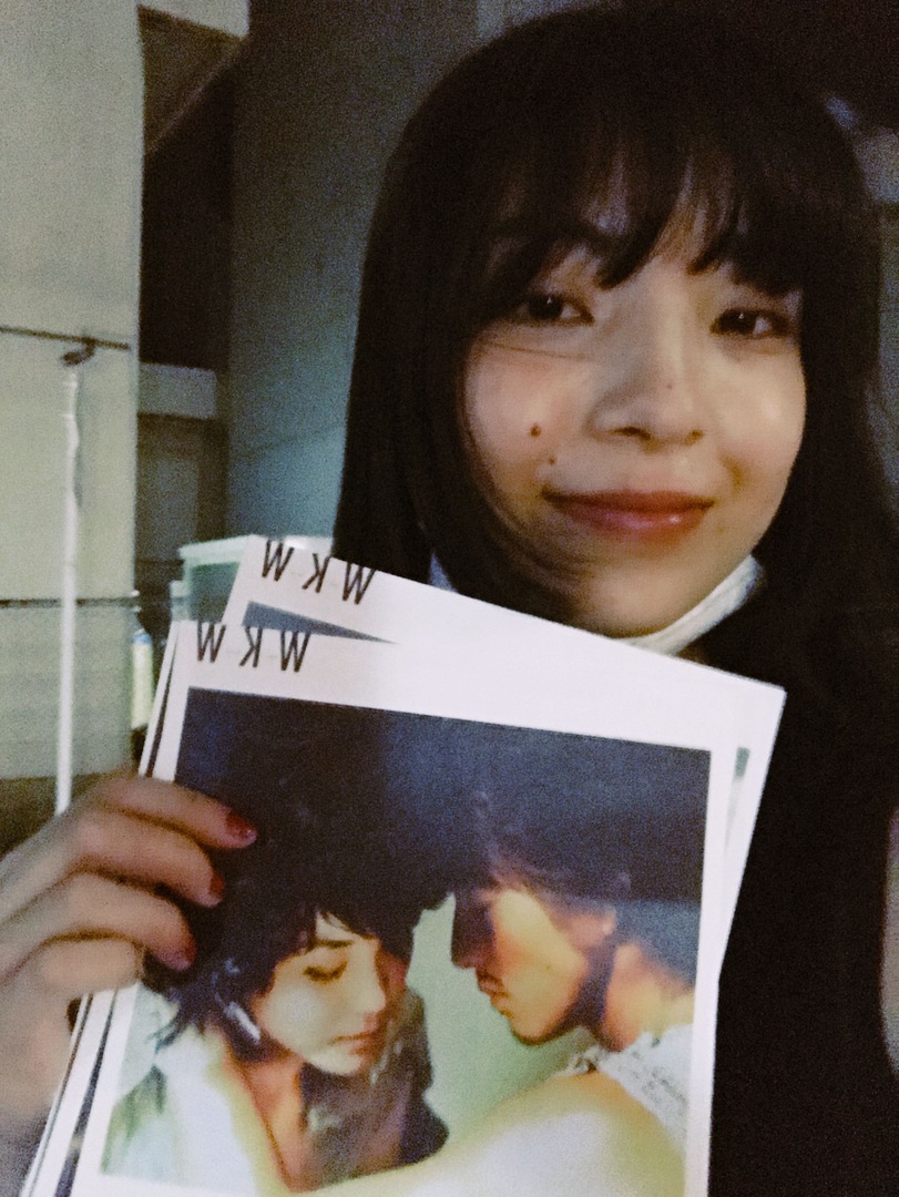 Thumb d997a923 6856 4077 91ef 05cac78718fd