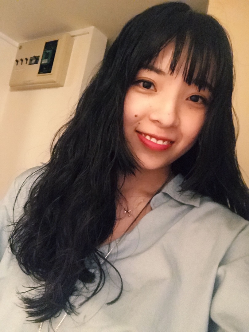 Thumb 07bc238e b0f5 4858 89f0 b790242d3010