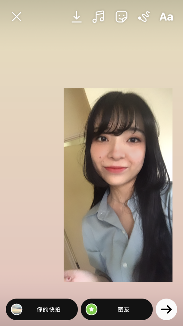 Thumb 83eae851 51cc 48db 8b06 3d398cc4d749