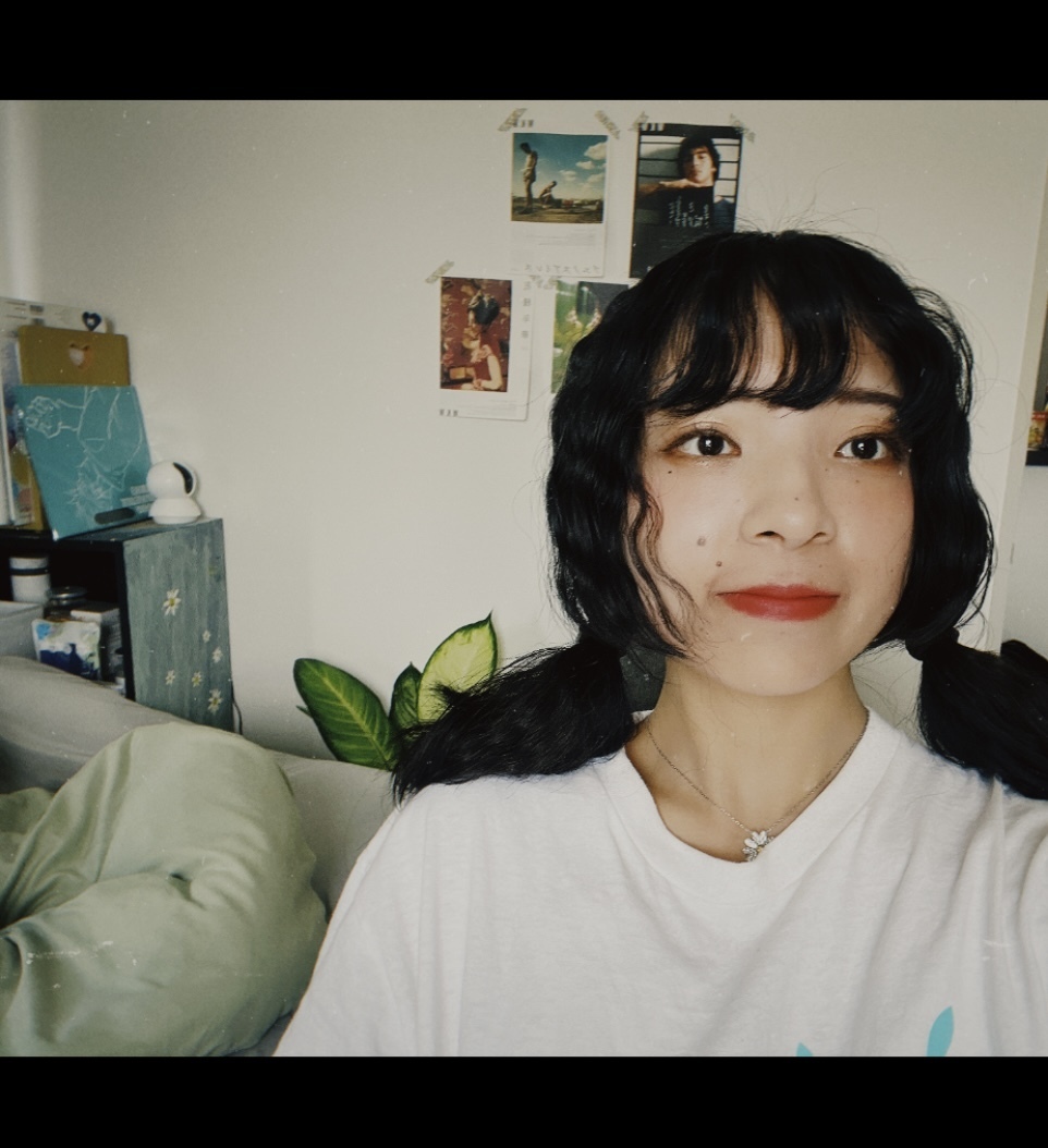 Thumb b6970f2f 6fd9 44ac b2f1 7fb6621e01a2