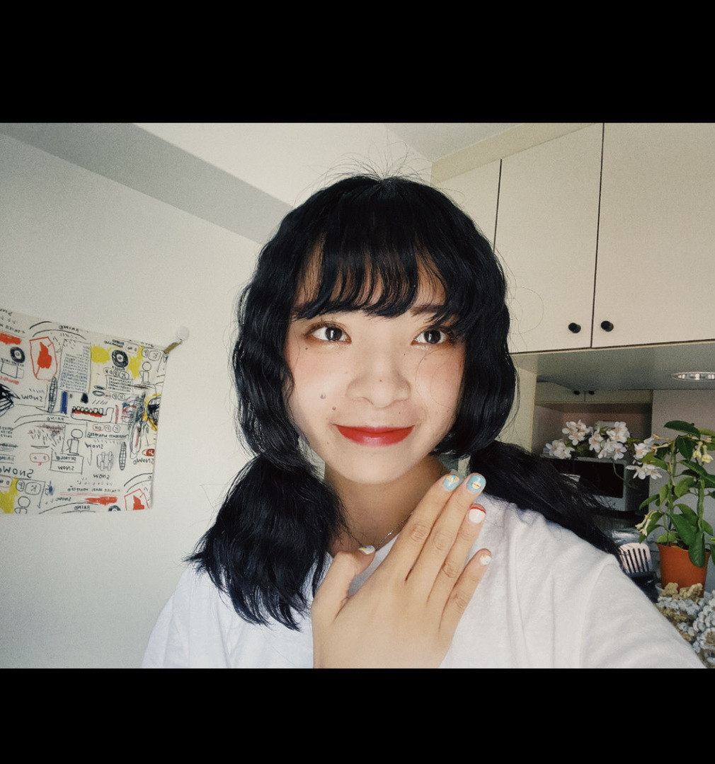 Thumb 62b0ab74 cb84 4903 ae52 36680d499518