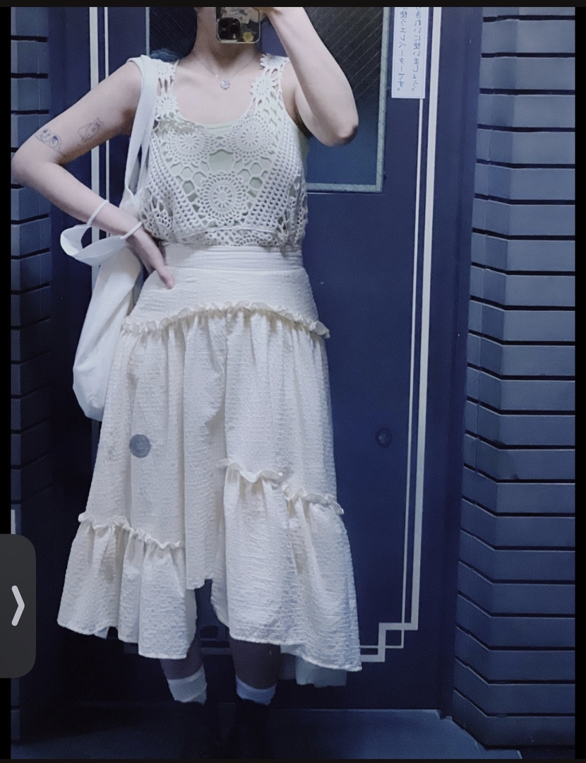 Thumb 7b29623f 63b4 4ff0 af2e b8039e05c984