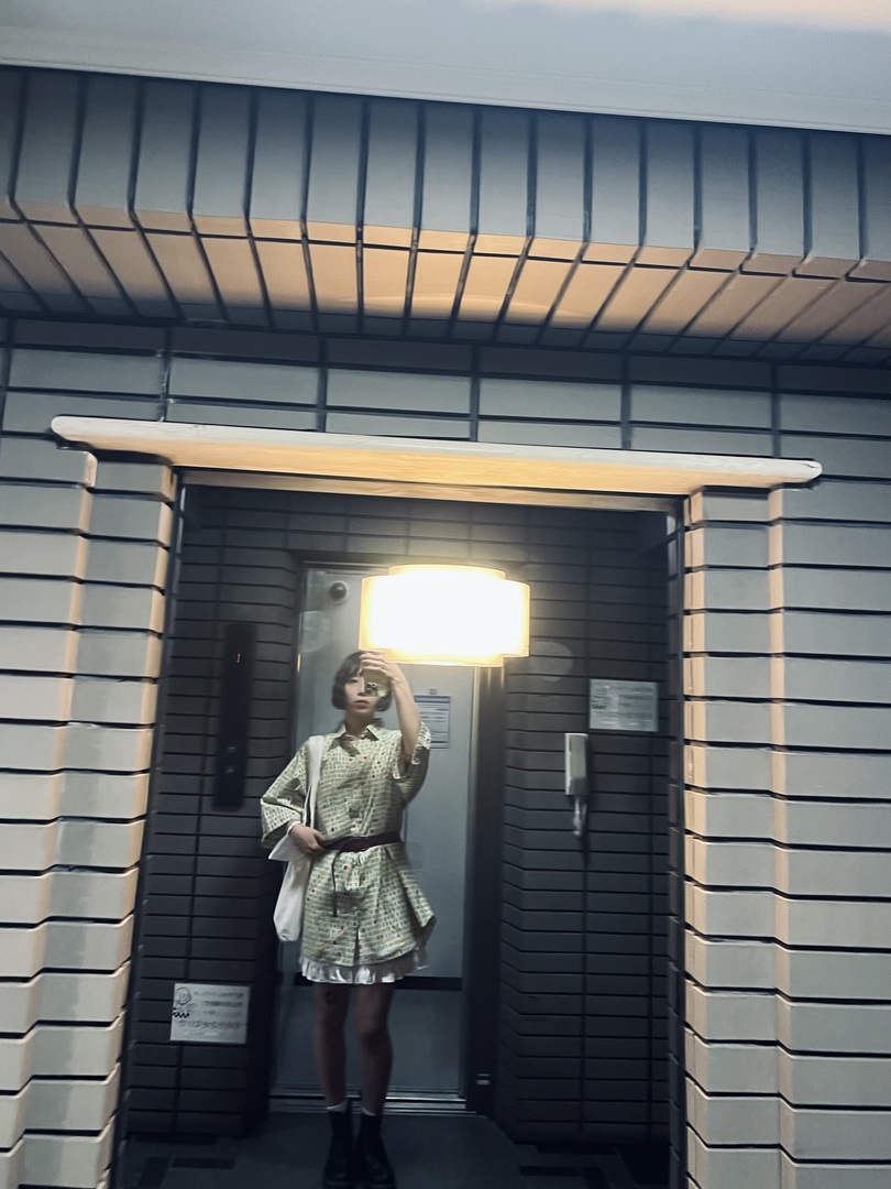 Thumb 83322d5d daf9 4c08 b7d7 c4fcec34bb73