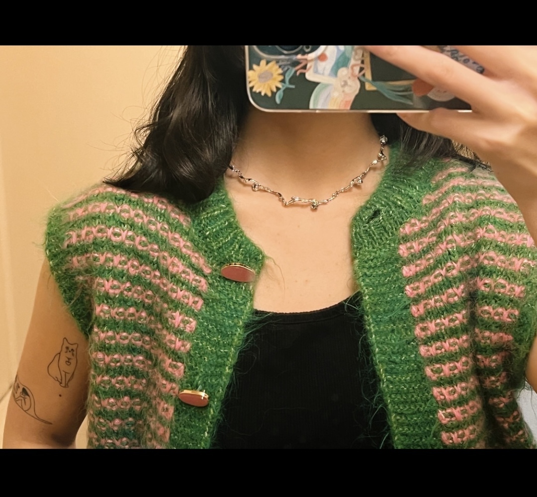 Thumb 7250ecb8 bc20 4131 becd 5d17912f53cb