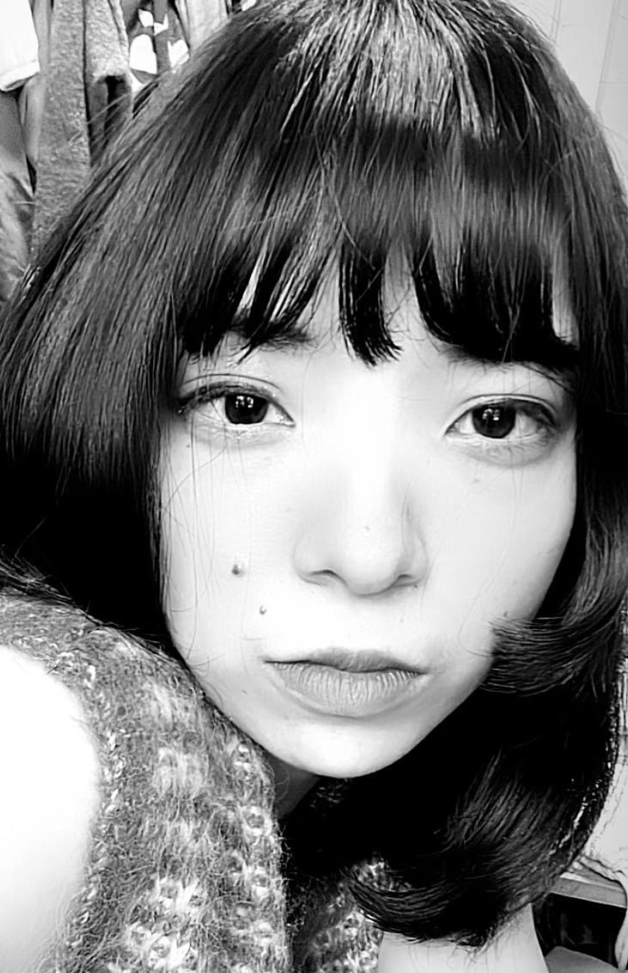 Thumb 664c9a60 87ca 4ed0 b0a4 bfac8e094872