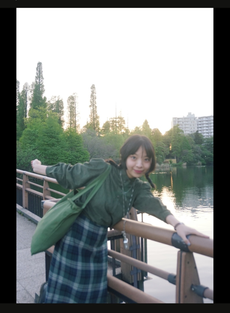 Thumb c39afc92 9cd1 44df bf00 1fbbde9f3c6b