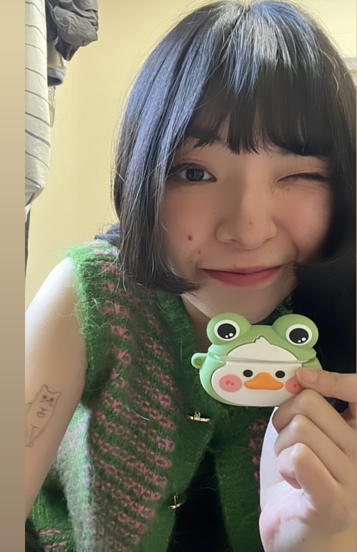 Thumb 1028d6cb 1783 4e5d 9512 53ff24065940