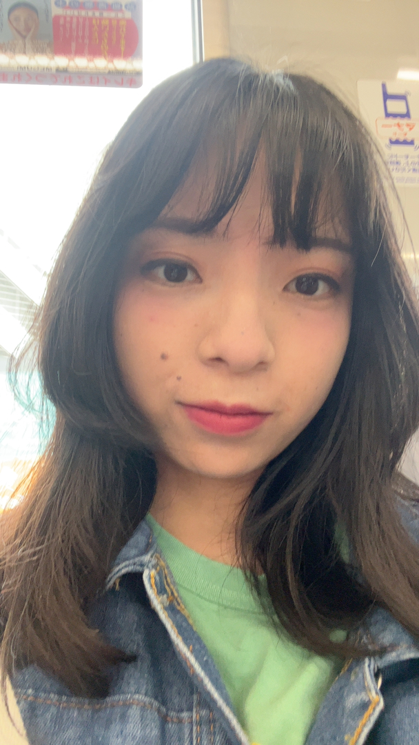 Thumb ca37c859 6cef 4b06 a128 7ae8b086ec49