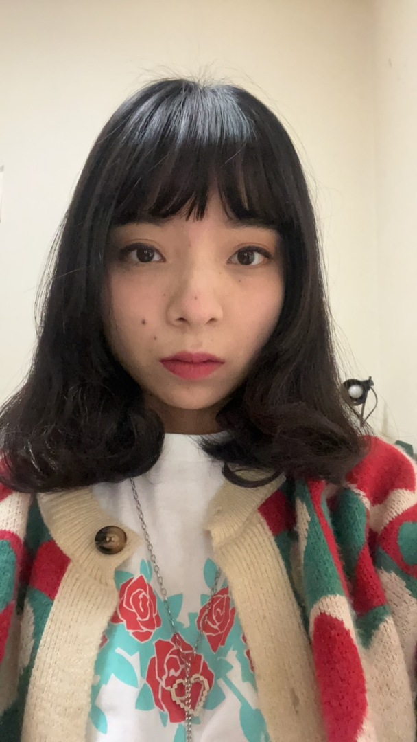 Thumb 6283b5ed 269f 4068 972a f52c2a7a0c3f