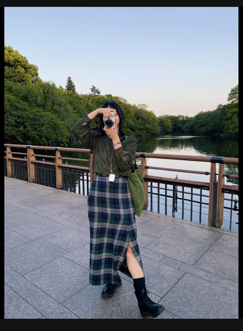 Thumb dfc058b0 5052 4af6 8f33 5c23af6a86c2