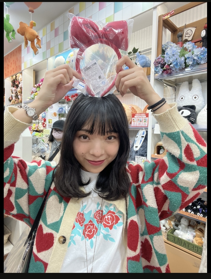 Thumb 6d768a92 0a61 4308 a23f 74d236105125