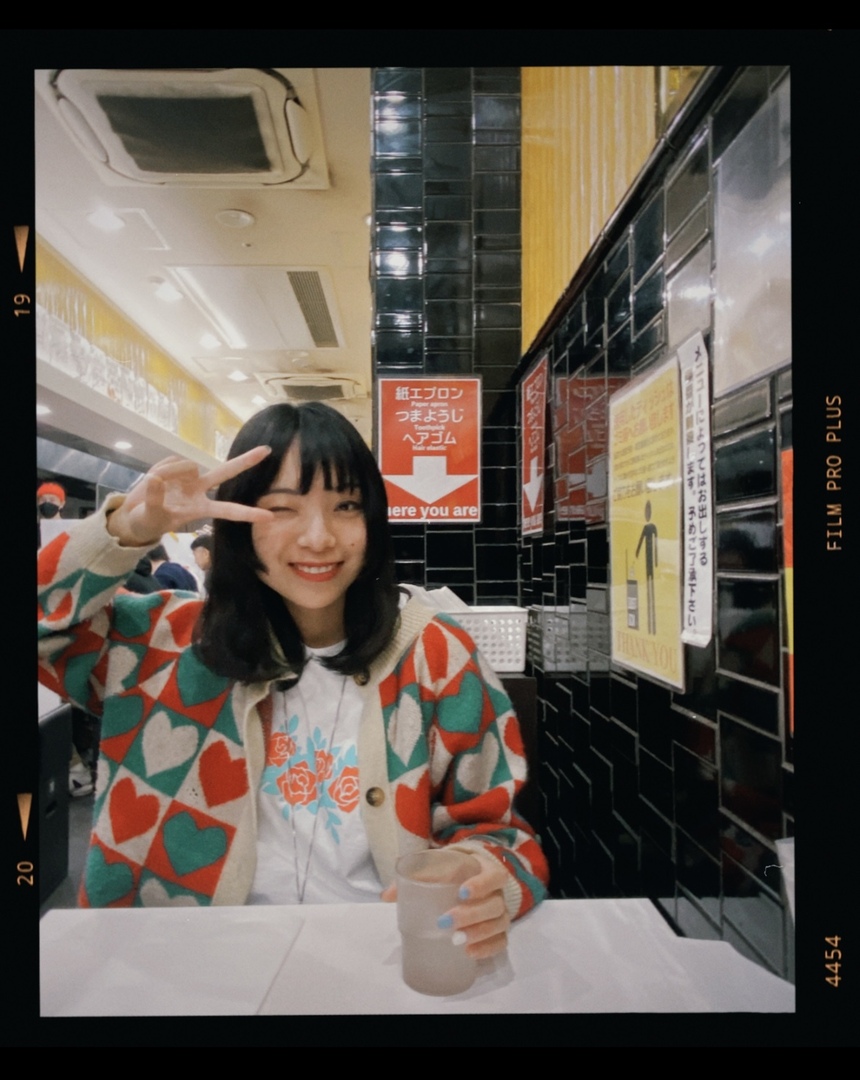 Thumb 195b29ba 044c 49df b55a e3c63f0ed290