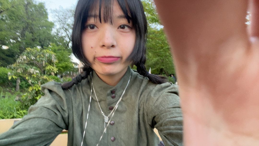 Thumb dd311987 8245 4d51 9e44 09e691866b72