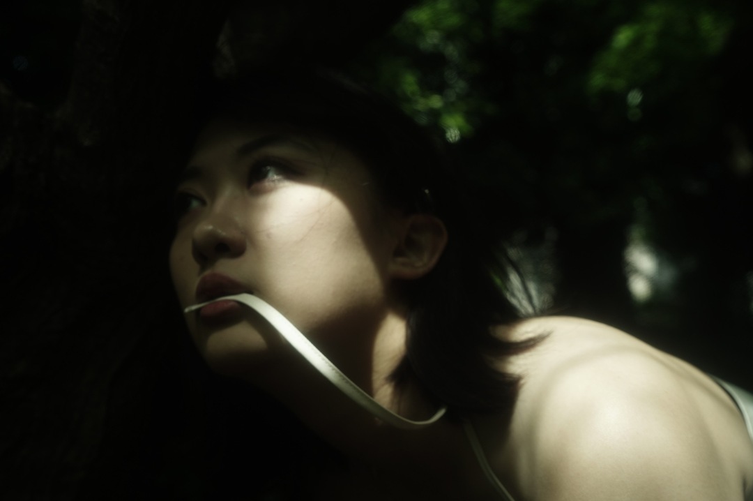 Thumb 25dde4e3 727e 4c93 a2d1 a43f5ecae4f8