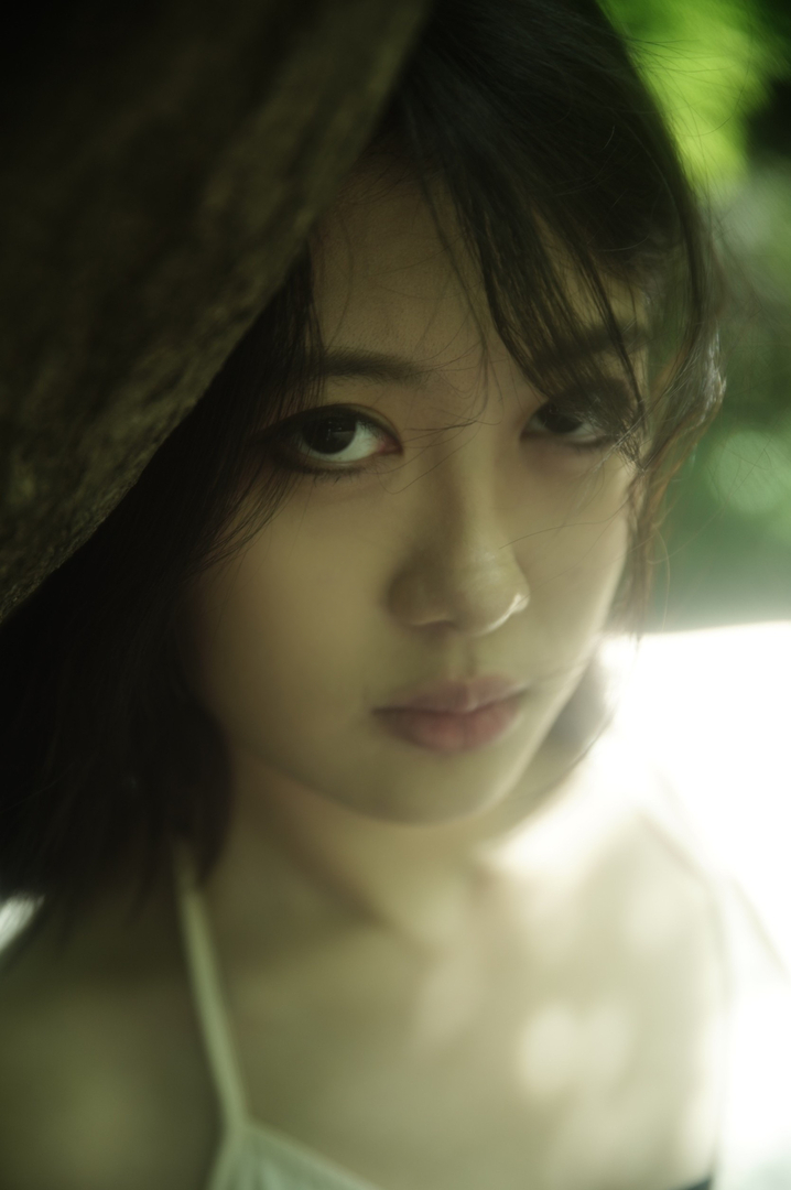 Thumb a4d58a88 2583 44e1 a646 ef53ae002389